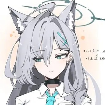 ZXCVADSW의 간택당함