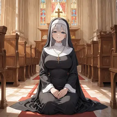 Profile image of クラリス