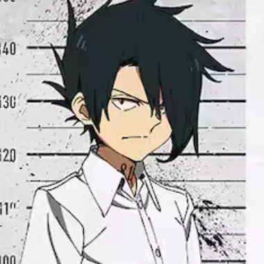 Profile image of レイ