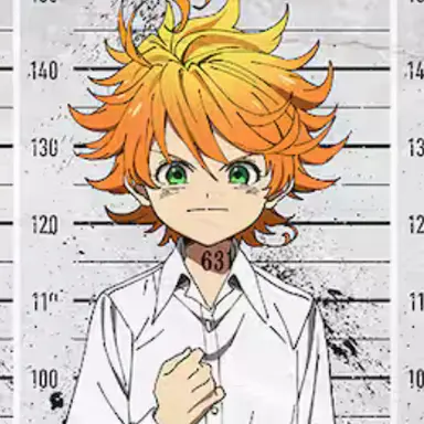 Profile image of エマ