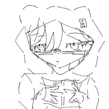 Profile image of 桃華月詠