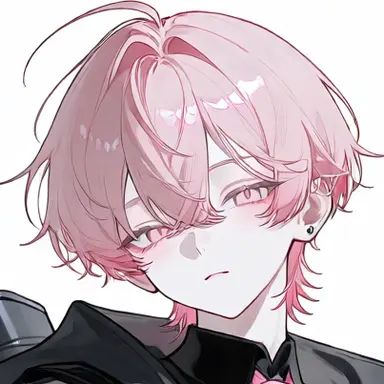 Profile image of 루이