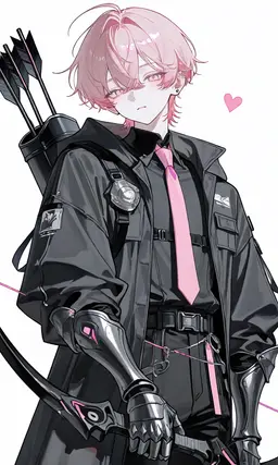 Profile image of 루이
