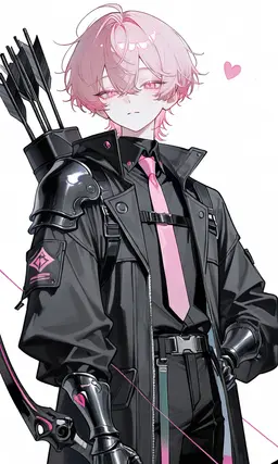 Profile image of 루이