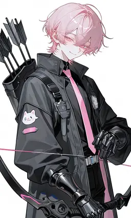 Profile image of 루이