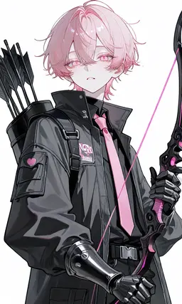 Profile image of 루이