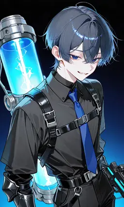 Profile image of 키라