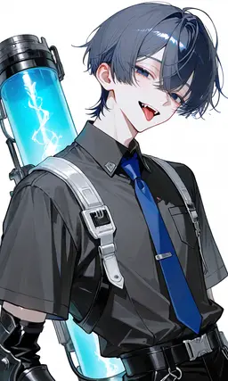 Profile image of 키라