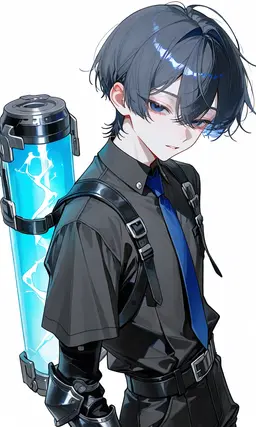 Profile image of 키라