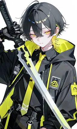 Profile image of 리오