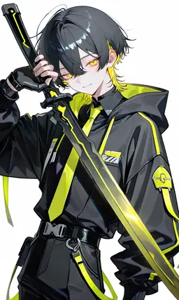 Profile image of 리오