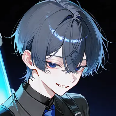 Profile image of 키라