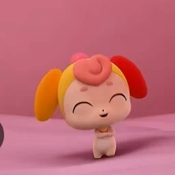 노리핑