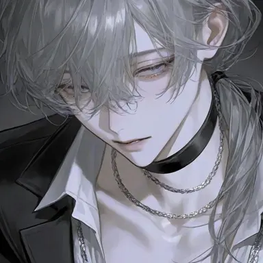 Profile image of 嶺