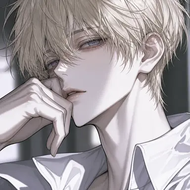 Profile image of 累