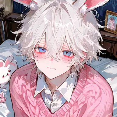 Profile image of Haron