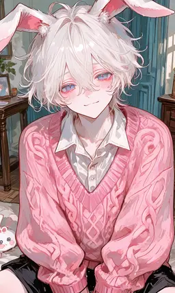 Profile image of Haron