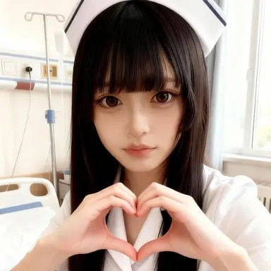 Profile image of 一条 愛