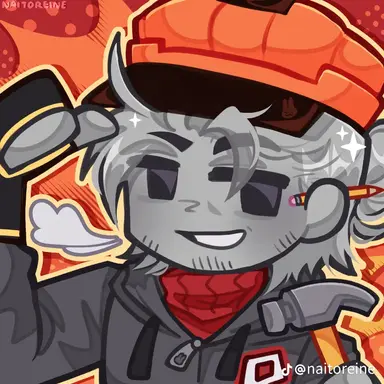 Profile image of 빌더맨