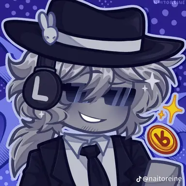 Profile image of 찬스