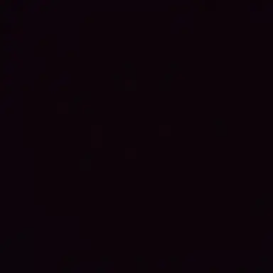 Profile image of Kim Yeou