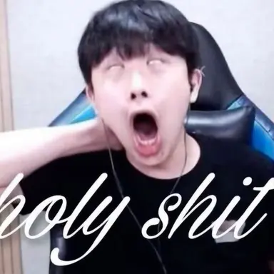 Profile image of 강유라