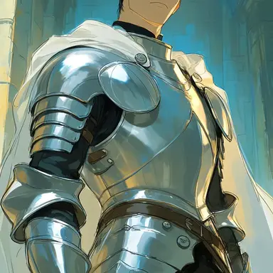 Profile image of Nelg