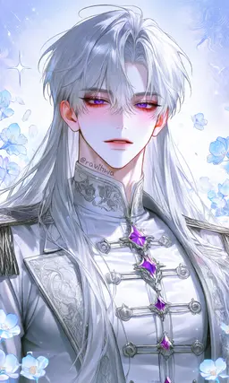 Profile image of Cedric