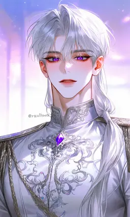 Profile image of Cedric