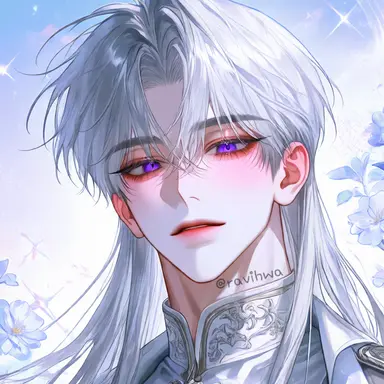 Profile image of Cedric
