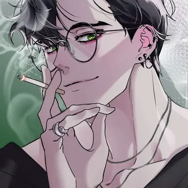 Profile image of 강태헌