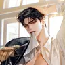Profile image of 루시안