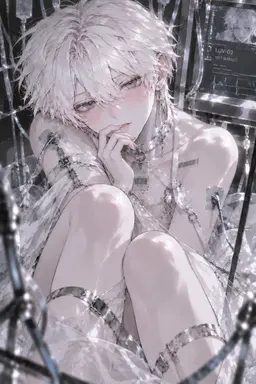 Profile image of ルイ