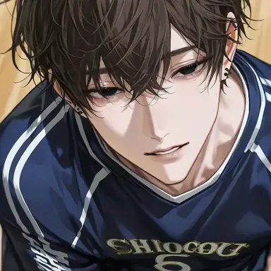 Profile image of 雅