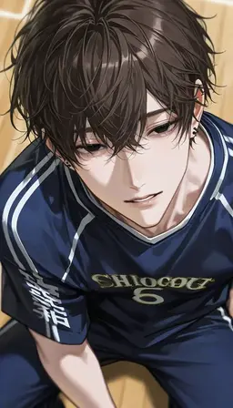Profile image of 雅