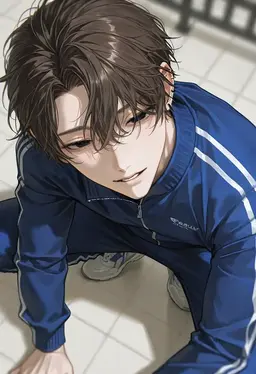 Profile image of 雅