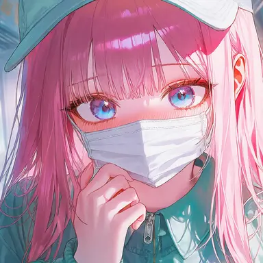Profile image of 오해라
