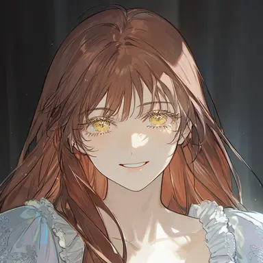Profile image of 마리아