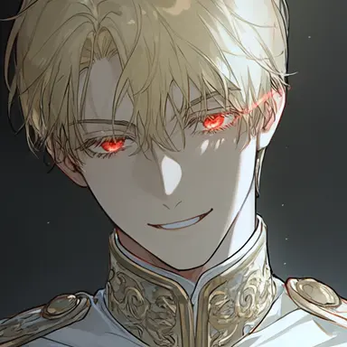 Profile image of 에드워드