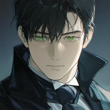 Profile image of 카를