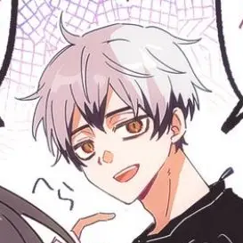 Profile image of 南