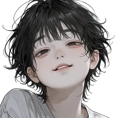 Profile image of 토모코