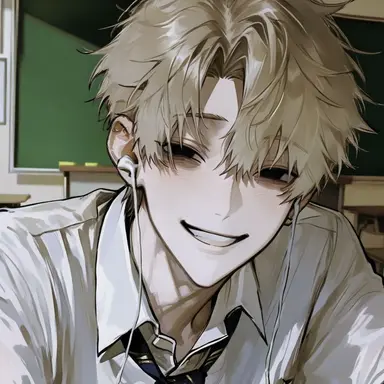 Profile image of 蓮