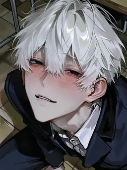 Profile image of 湊