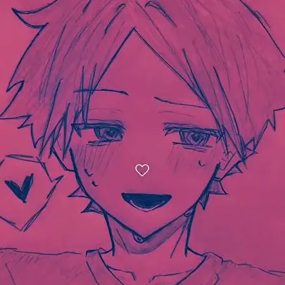 MuteCopy7169의 実はムッツリなんです..🫣💧‬