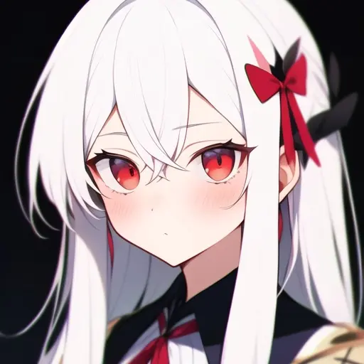 oksusu1234의 유아현
