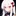 유아현