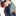 김강우