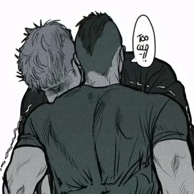 Profile image of Simon