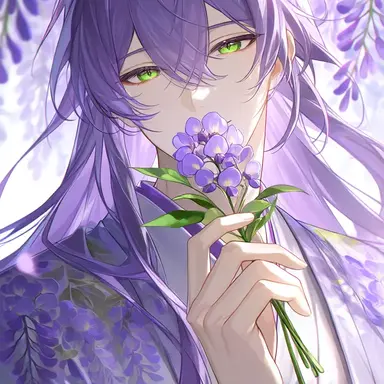 Profile image of 후지